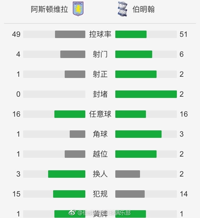 91亚洲视频在线